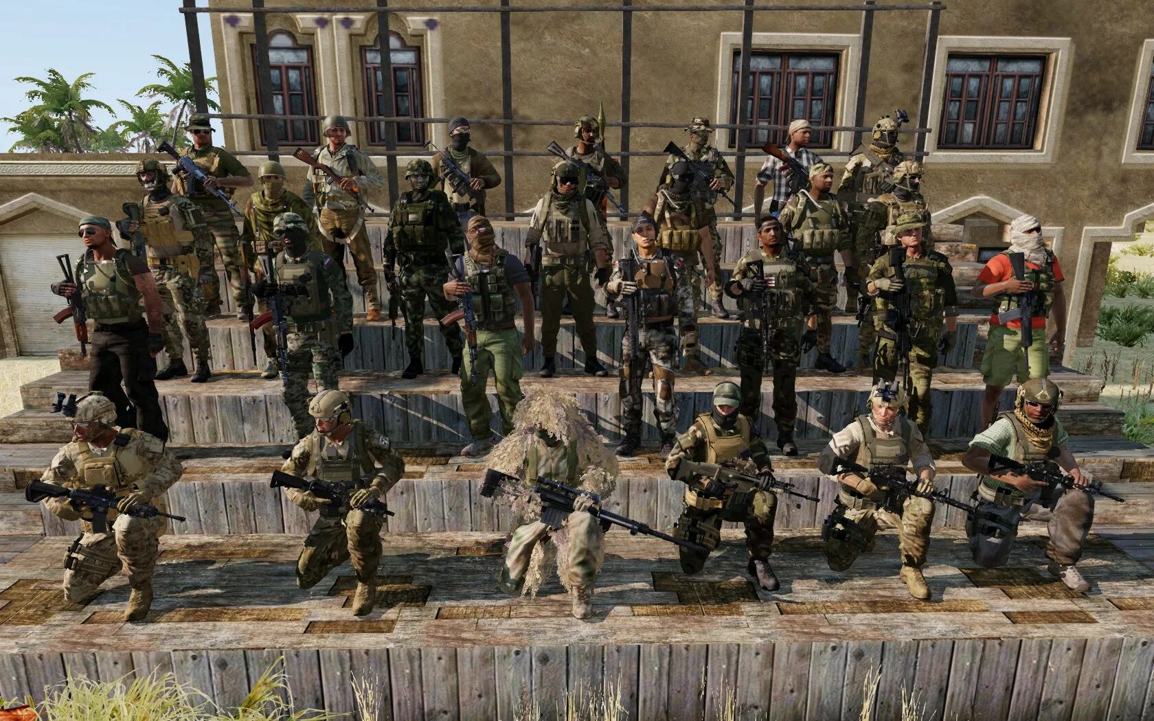 Сквад россия. Арма 3 фракции. Squad Россия. Squad фракции. Squad Militia.