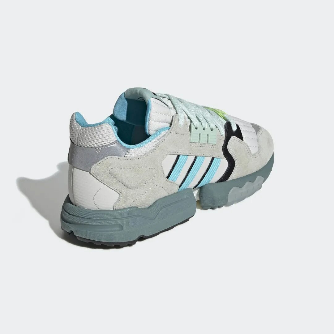 Купить кроссовки адидас торшин. Adidas кроссовки ZX Torsion. Adidas ZX Torsion ef4344. Кроссовки адидас Торшин. Adidas Originals ZX Torsion голубые.