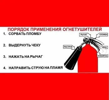 Нажать на рычаг