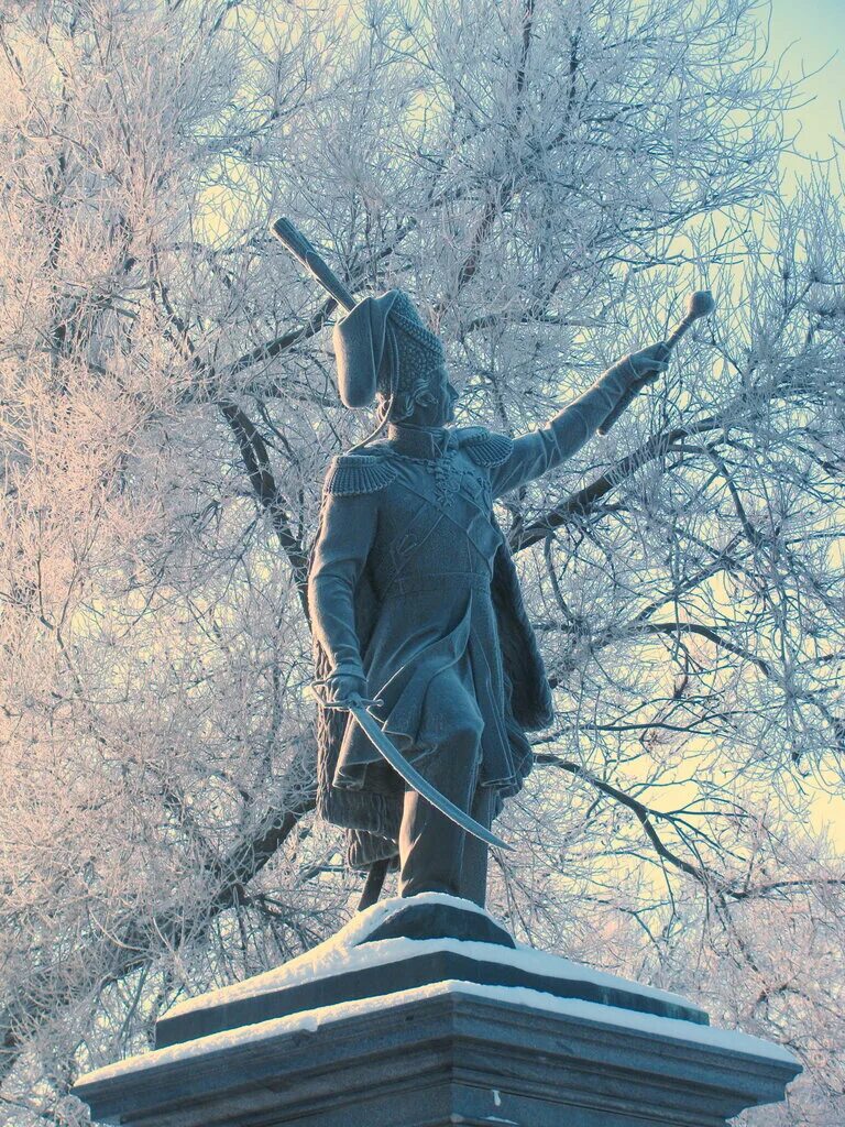 памятник советскому солдату-победителю у самбекских высот. каменск шахтинский мемориальный комплекс. мемориал платов. мемориал платов. хутор узяк.