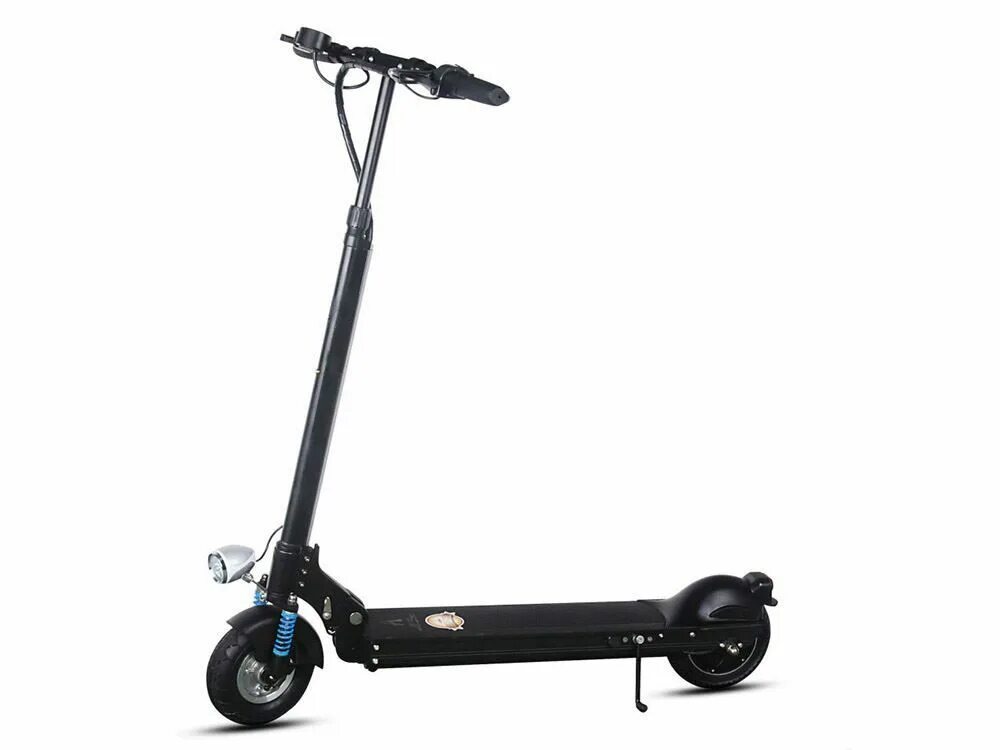 Электросамокат Volteco Pat Drive 350w. Электросамокат e-Scooter e 350w. Электросамокат Volteco v 36. Электросамокат e-Motions Street Bad boy 20.