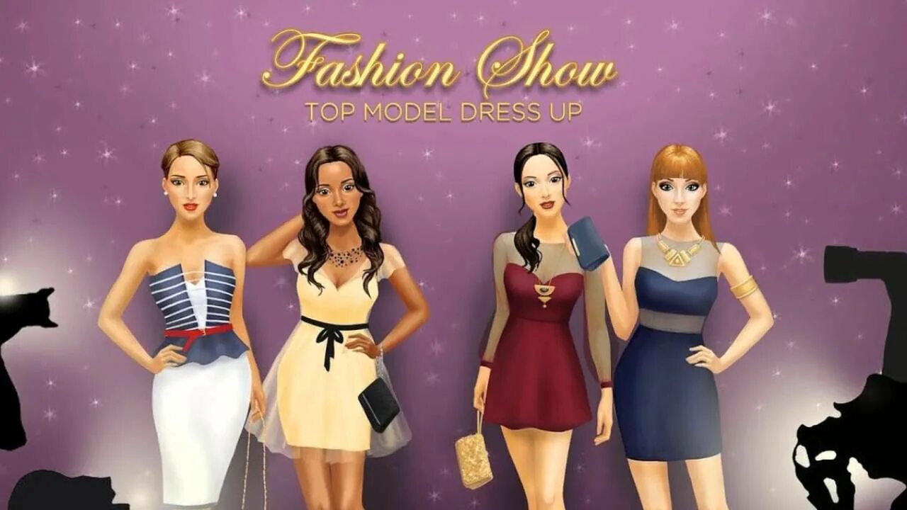 Top models list. Игры Dress up модель. Игра топ модель. Дресс ап. Платье играет.