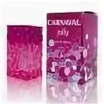 Туалетная вода the merchant of venice bergamot. Парфюм карнавал. Карнавал духи женские. Духи карнавал. Туалетная вода карнавал.