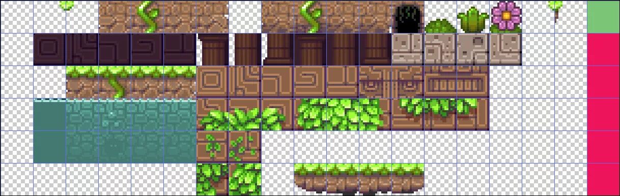 Бит сверху. Тайлсет 2д. Тайлсет травы 2d. Тайлсет земли 2д. Tileset 2d platformer.