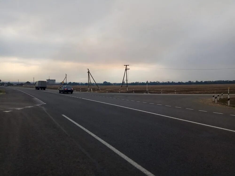 указатель ставрополь фото. новоалександровск изобильный. новоалександровск изобильный. дорога ставрополь- изобильный -новоалександровск. новоалександровск изобильный.