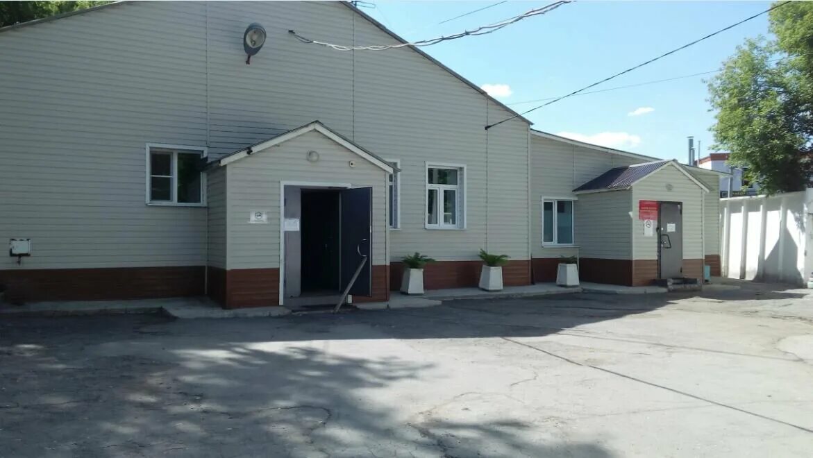 Травмпункт стройкова. Наркологическом диспансере (могэс 3б). Ул спортивная 9 рязань. 10 филиал диспансер рязанский. Онкологический центр рязань дзержинского.