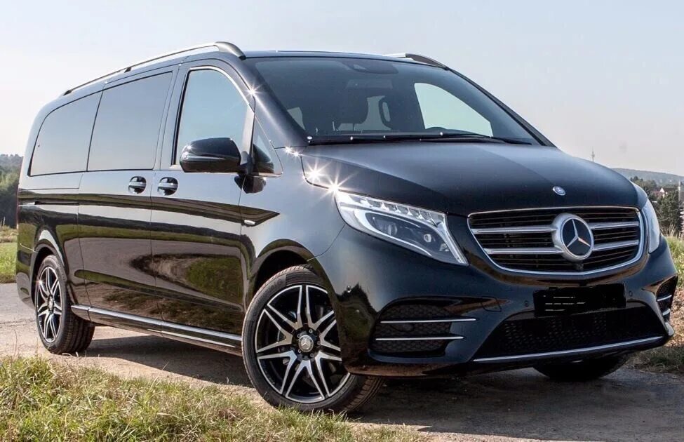 Mb v class. Mercedes v class 2008. mb v250. mercedes v class 2004.