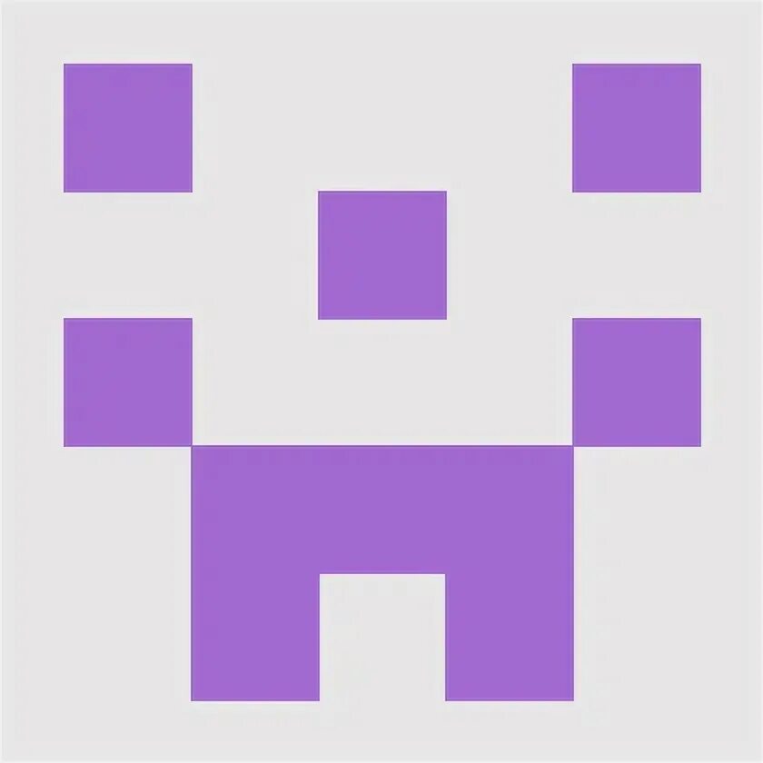 Deka552 github io. Deka552 github io