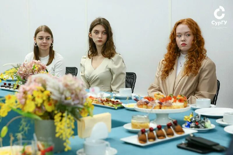 Бнту стройотряды 2023 год. График учебных недель 2023-2024. Семестр 2023. График зимних каникул в школе 2022-2023. Календарь учебного года 2022-2023 с каникулами по триместрам.