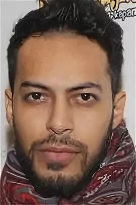 Алекс аббад. Аббад. Алекс аббад. Гуриш аббад. Гуриш аббад.