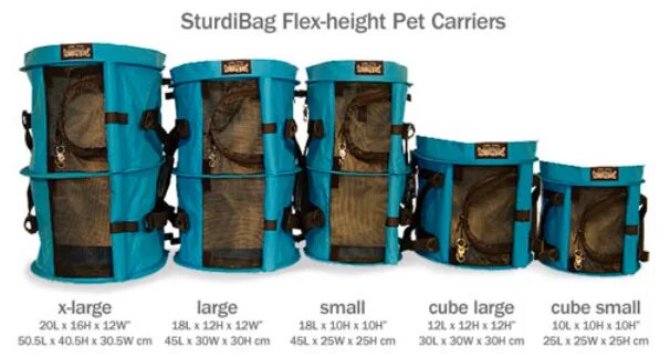 Flex height. Sturdy Bag Extra large переноска. Переноска Sturdi. STURDIBAG переноска для собак. Sturdi products Extra large.