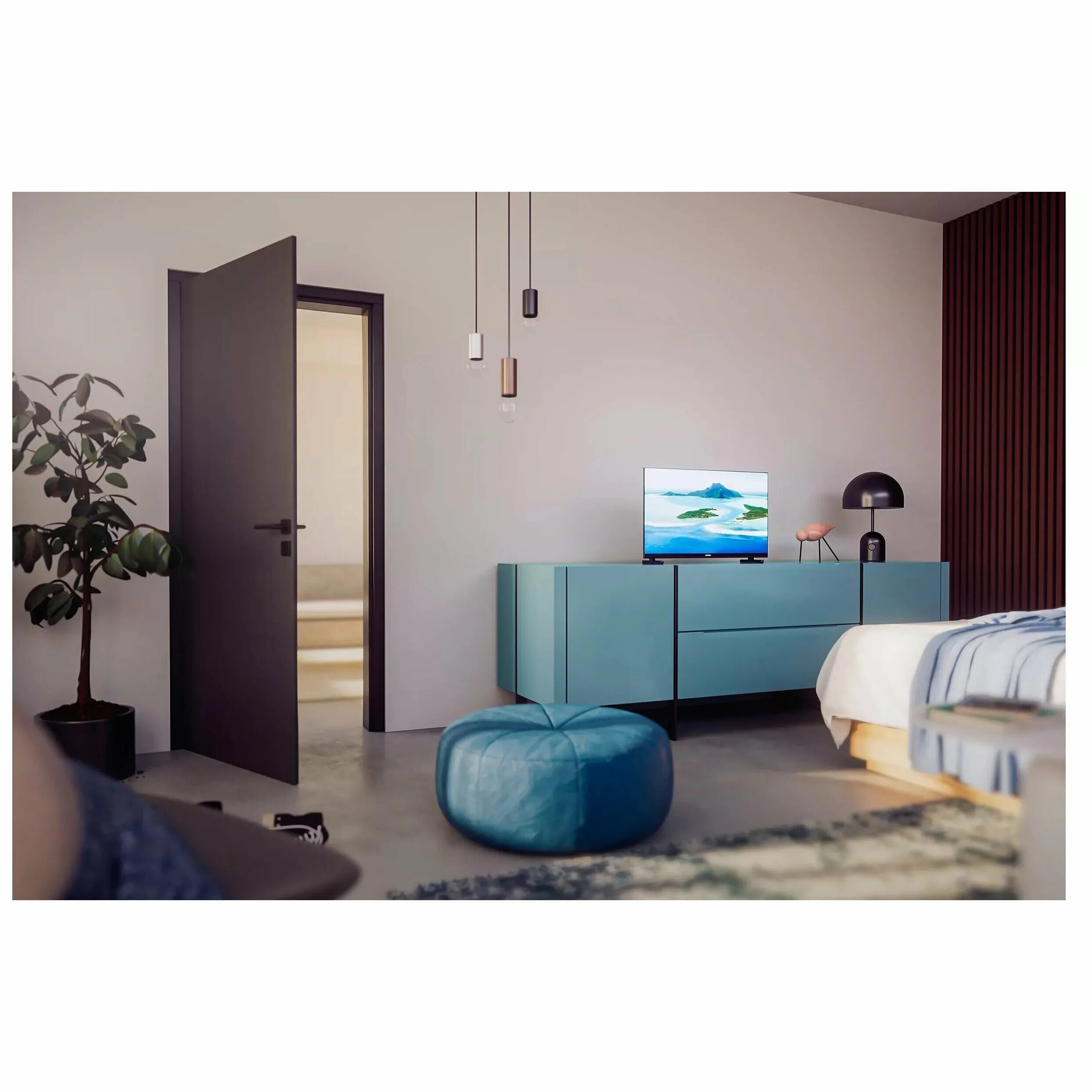Harper 32r470t. Philips 32phs5507 60. Philips 40pfl55. Телевизор philips 40pfl5507t/60. Телевизор 24" philips 24phs5507/12.