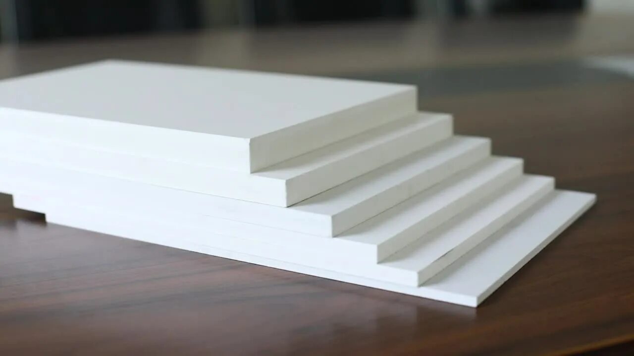 Белый пвх. Пвх 6 мм зенон. депрон 6мм. пвх плита foam board. лист депрон 3мм.