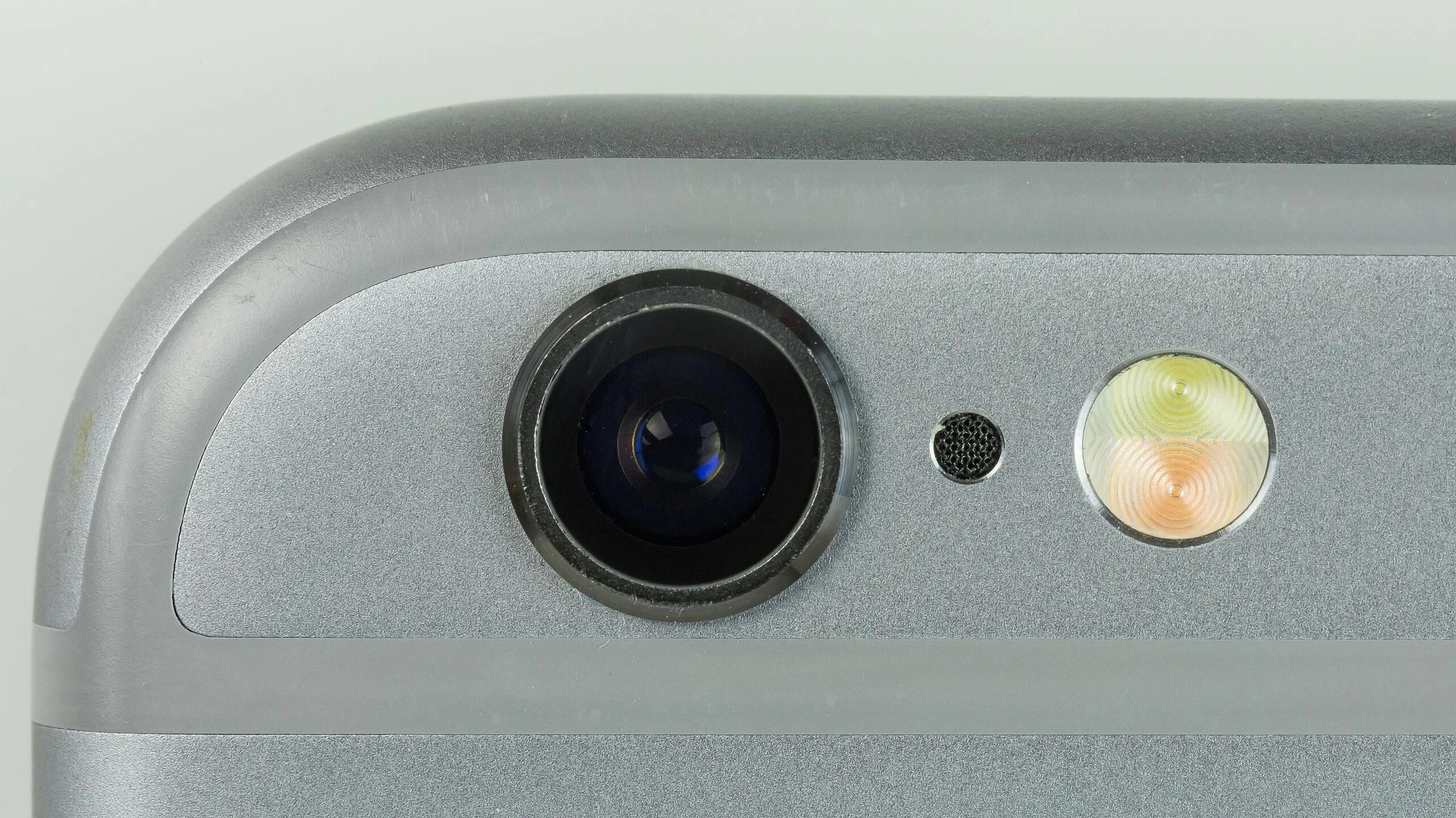 Смартфон камера звук. Камера для iphone 6s. Задняя камера айфон 7.