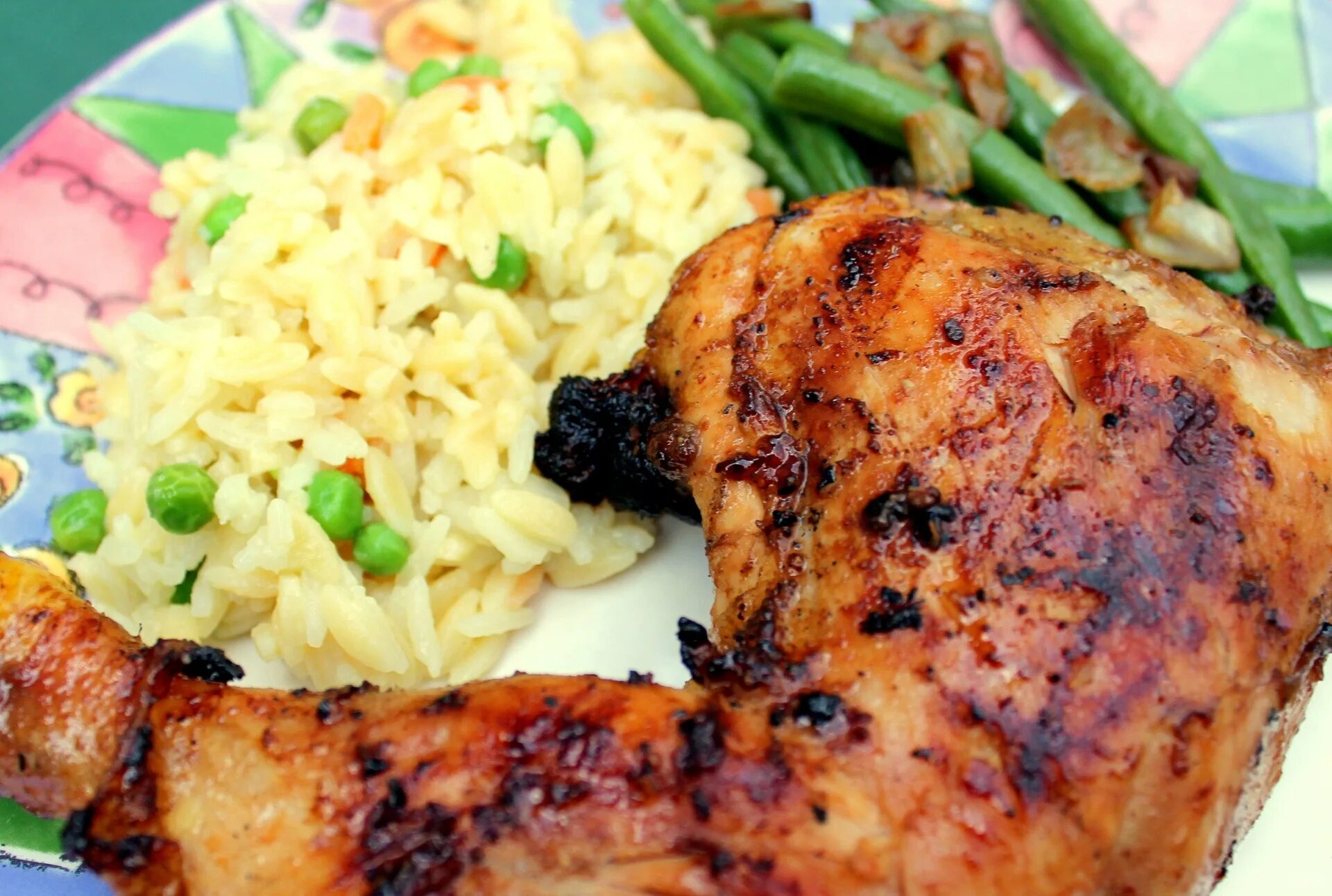 наггетсы куриные. чикен 4 1 0. рис с курой. чикен 4 1 0. Crispy fried chicken.