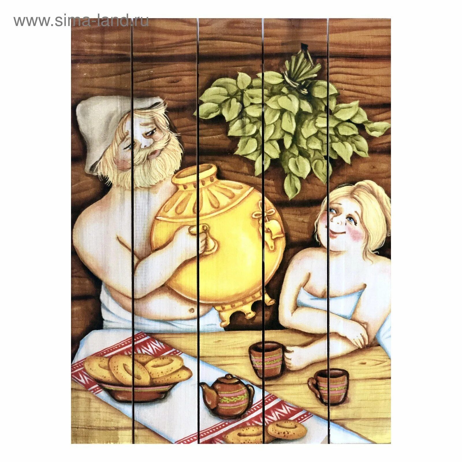 Картины с тематикой бани. Картины для бани. Фотосессия в бане. Банный день. Баня картины художников.