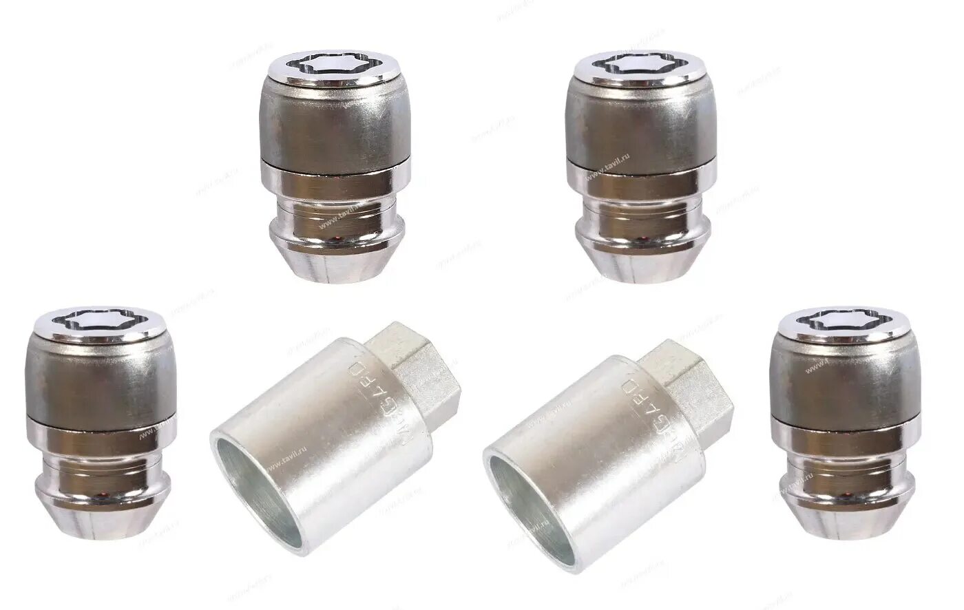Mcgard sl. Mcgard 34257 sl. секретки на колеса mcgard 24157 sl (гайка). mcgard sl м12х1.5. гайки секретки mcgard 12х1.5.