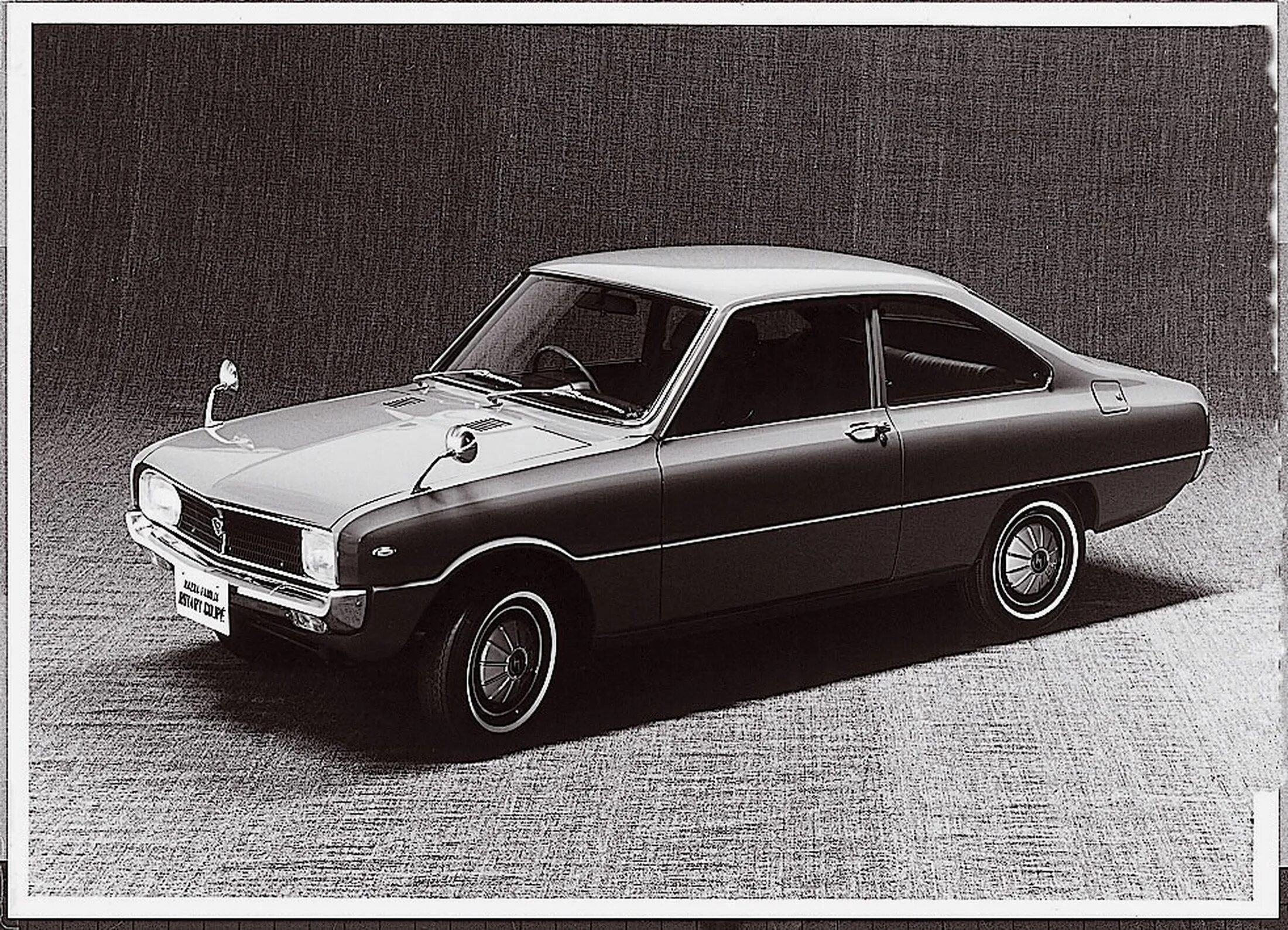 Mazda 40. Mazda r100. Mazda Luce 1966. Mazda familia Rotary Coupe (r100. Mazda familia r100.