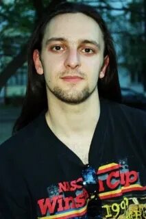 Ас дим