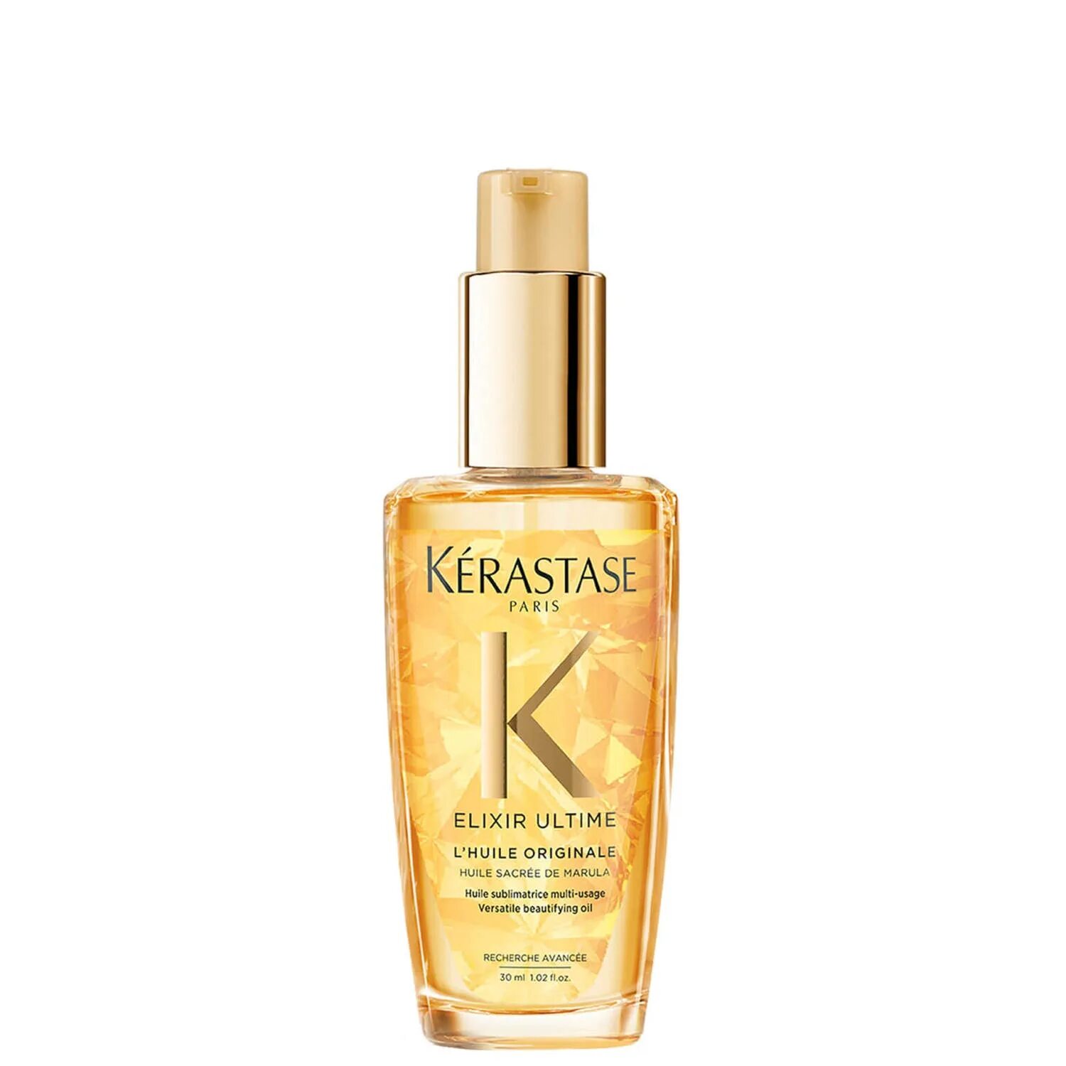 Масло для волос kerastase. Керастаз эликсир Ультим. Kerastase масло. Керастаз масло для волос. Kerastase масло для волос.