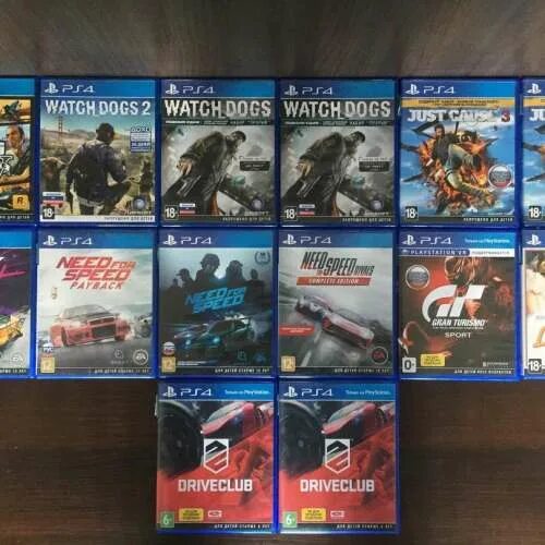 Игровой диск для ps 4 metal gear solid 5. Диск для ps4 шериф. Диски на пс 4. Диски для ps4 ps5. Диски для ps4 ps5.