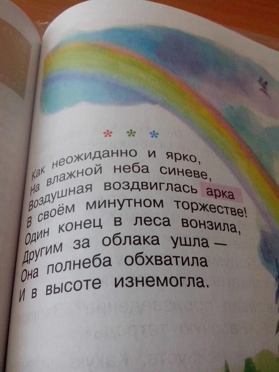 Выучить за пять минут. Выучить за пять минут