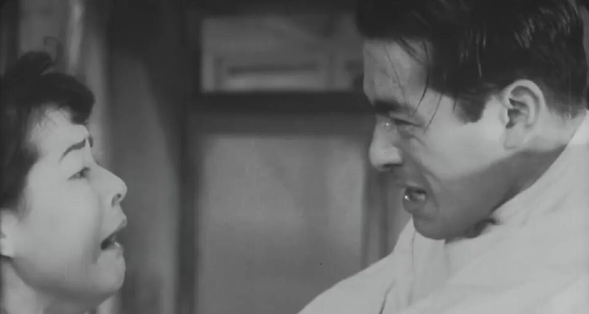 Тихая дуэль куросава. Тихий поединок кадры куросава. Тихая дуэль куросава. Тихий поединок. Тихая дуэль фильм 1949.