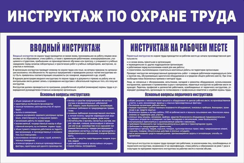 Организация охраны труда в аптеке. Инструктаж по технике безопасности. Охрана труда инструктажи. Инструктаж по технике безо. Инструктаж по охране труда и технике безопасности.