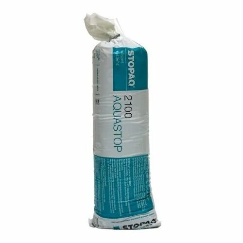 Aquastop 2100. Герметик stopaq fn 2100. Герметик aquastop stopaq 2100 (530мл). Stopaq fn 2100 aquastop. Aquastop 2100.