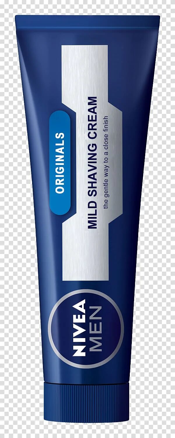 Крем для бритья Nivea. Nivea men крем для бритья. Крем для бритья Nivea Classic. Nivea for men крем для бритья с морскими минералами. Купить крем для бритья нивея