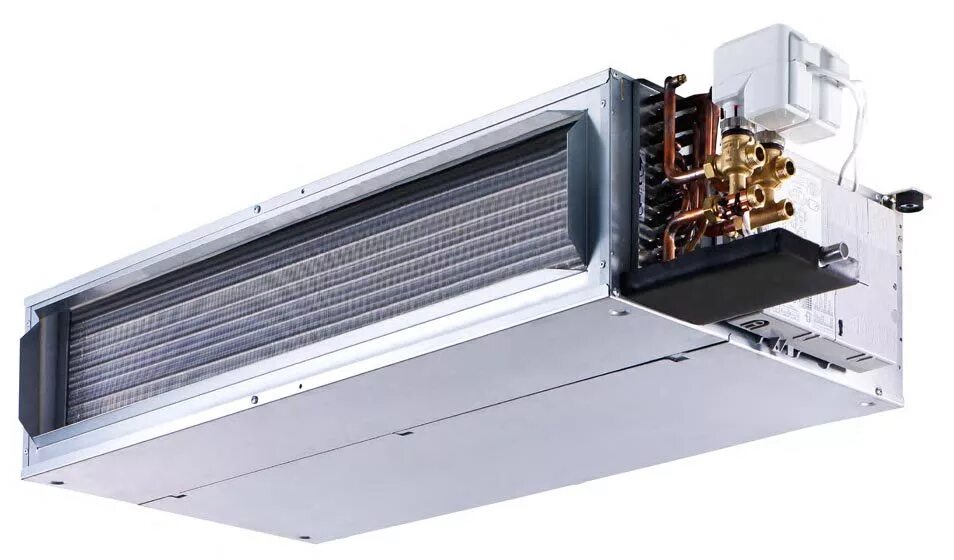 Канальный фанкойл royal clima. Фанкойл Daikin fwb05btv. Carrier фанкойл 42nzs. Фанкойл канальный Carrier 42nd335f-a. Фанкойлы Carrier 42wg400c.