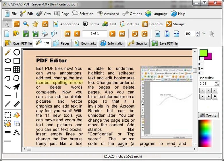 Читать pdf на компьютере. Pdf reader. читалка пдф. пдф foxit. программа pdf reader.