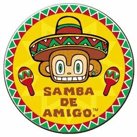 Amigo de