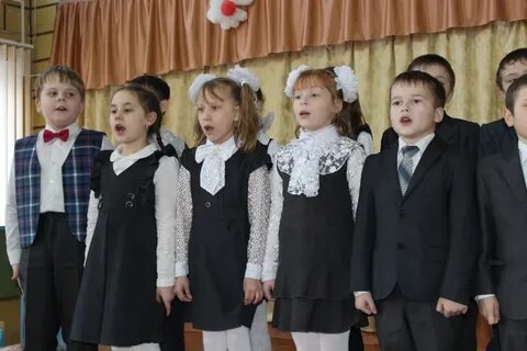 Сайт 6 шумерля