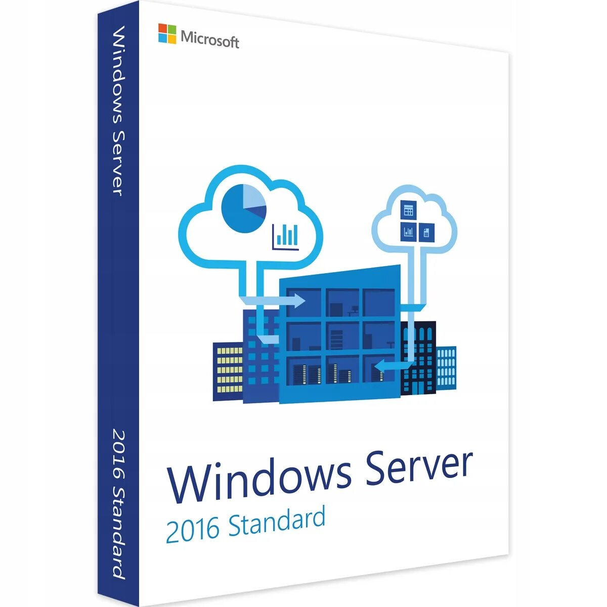 Windows server 2016 datacenter. Windows server 2016 standard. windows server 2019 box. windows server 2019 16 core. windows server 2019 standard купить.