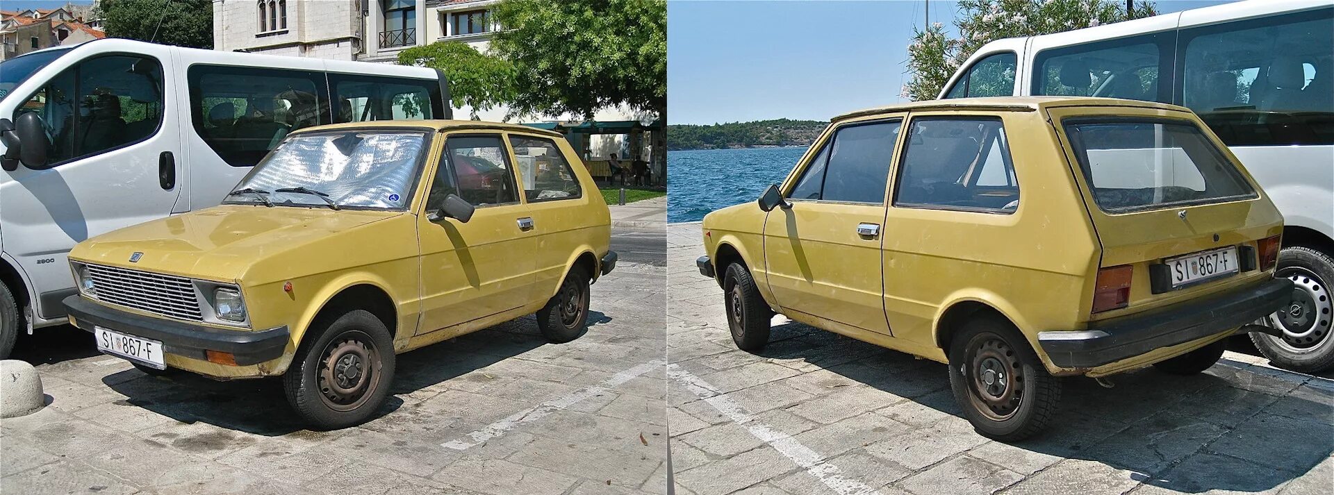 Авто юго. Zastava yugo koral. zastava yugo 45. югославская машина yugo 45. автомобиль застава югославия.