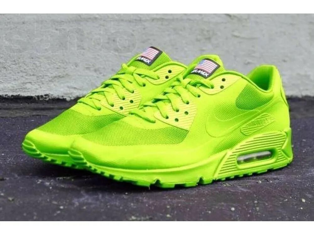 Куплю кроссовки аир макс 90. Nike Air Max 90 Hyperfuse. Nike Air Max 90 Hyperfuse Green. Nike Air Max Hyperfuse. Nike Air Max 90 Hyperfuse салатовые.