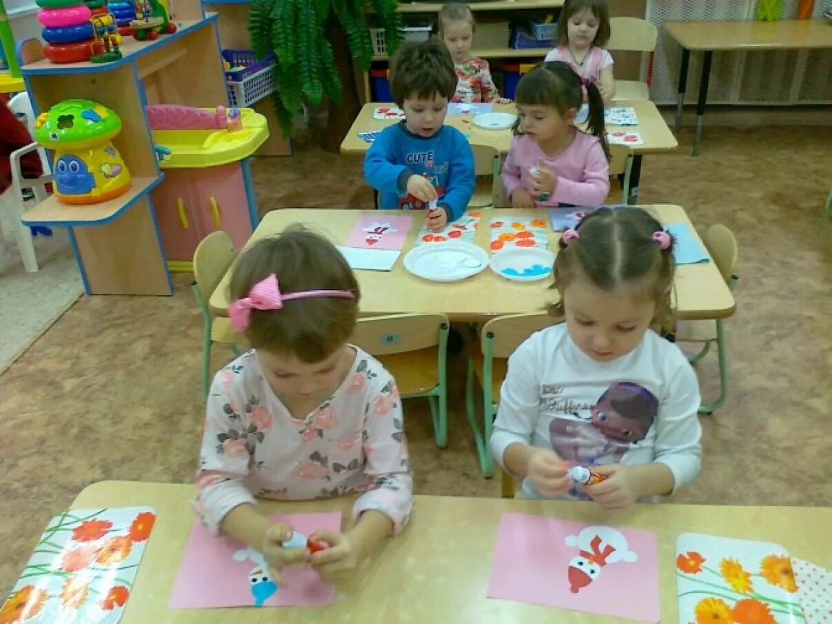 Занятия по ознакомлению с окружающим. Ознакомление с окружающим в средней группе. нод в средней группе. занятие по окружающему миру в младшей группе.