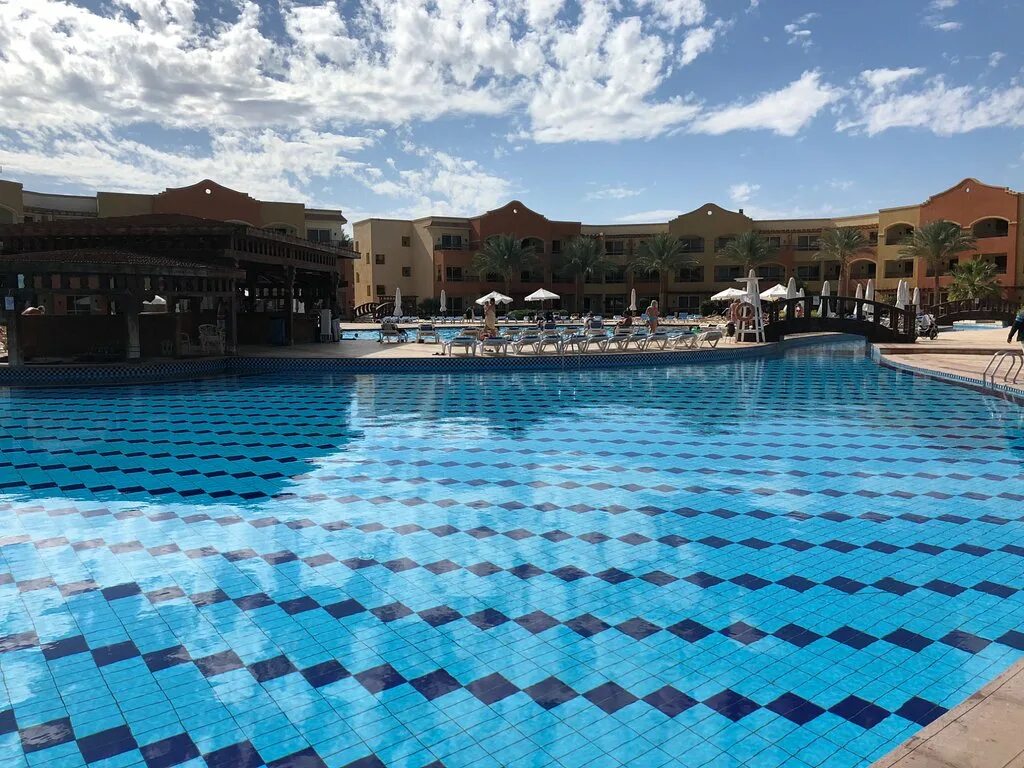 Royal regency club 5. Регенси Плаза отель Шарм-Эль-Шейх. Royal Regency Club 5 Египет Шарм-Эль-Шейх. Отель Редженси Плаза аквапарк Шарм-Эль-Шейх. Отель Регенси Плаза Аква парк в Шарм Эль
