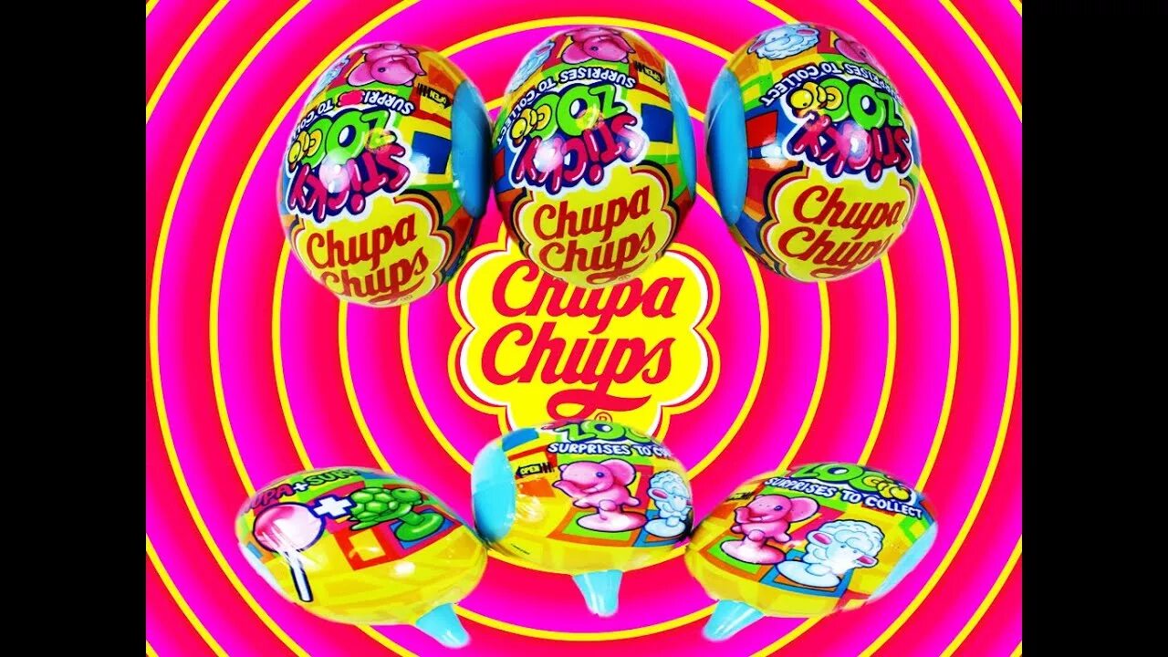 Chupa chups candy. Чупа Чупс. Чупа Чупс Чупа Чупс. Чупа-Чупс с сюрпризом. Кэнди сюрприз Чупа Чупс.