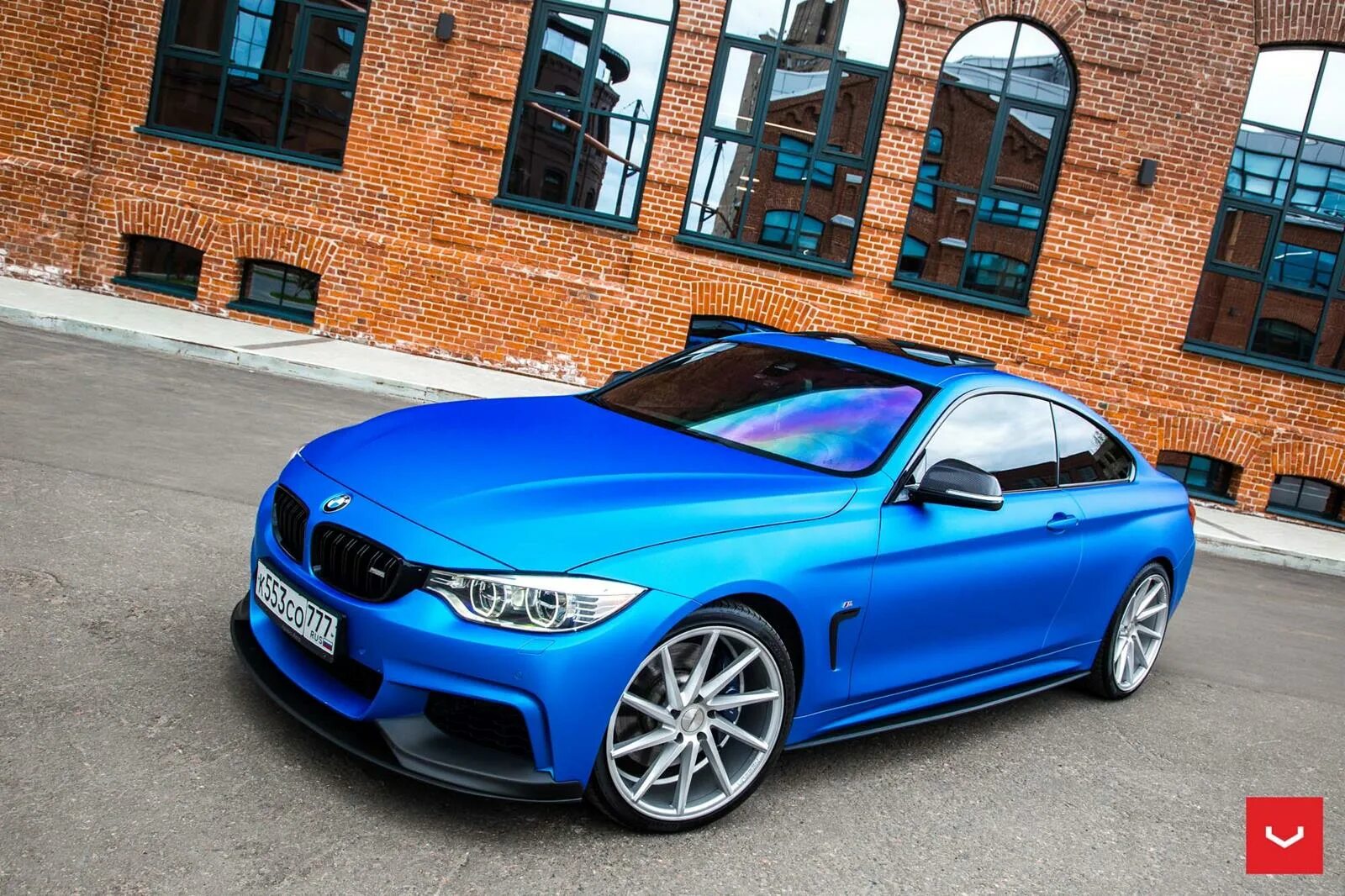 6 синего цвета. БМВ м4 синяя матовая. BMW 3 f32. BMW Ф 30 купе. BMW 4 Coupe Blue.