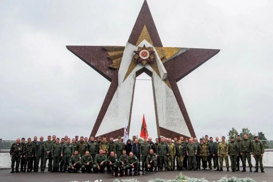 десногорск мемориальный комплекс. вахта аэс. вахта аэс. строители курской аэс 2. реактор атомной станции строение.