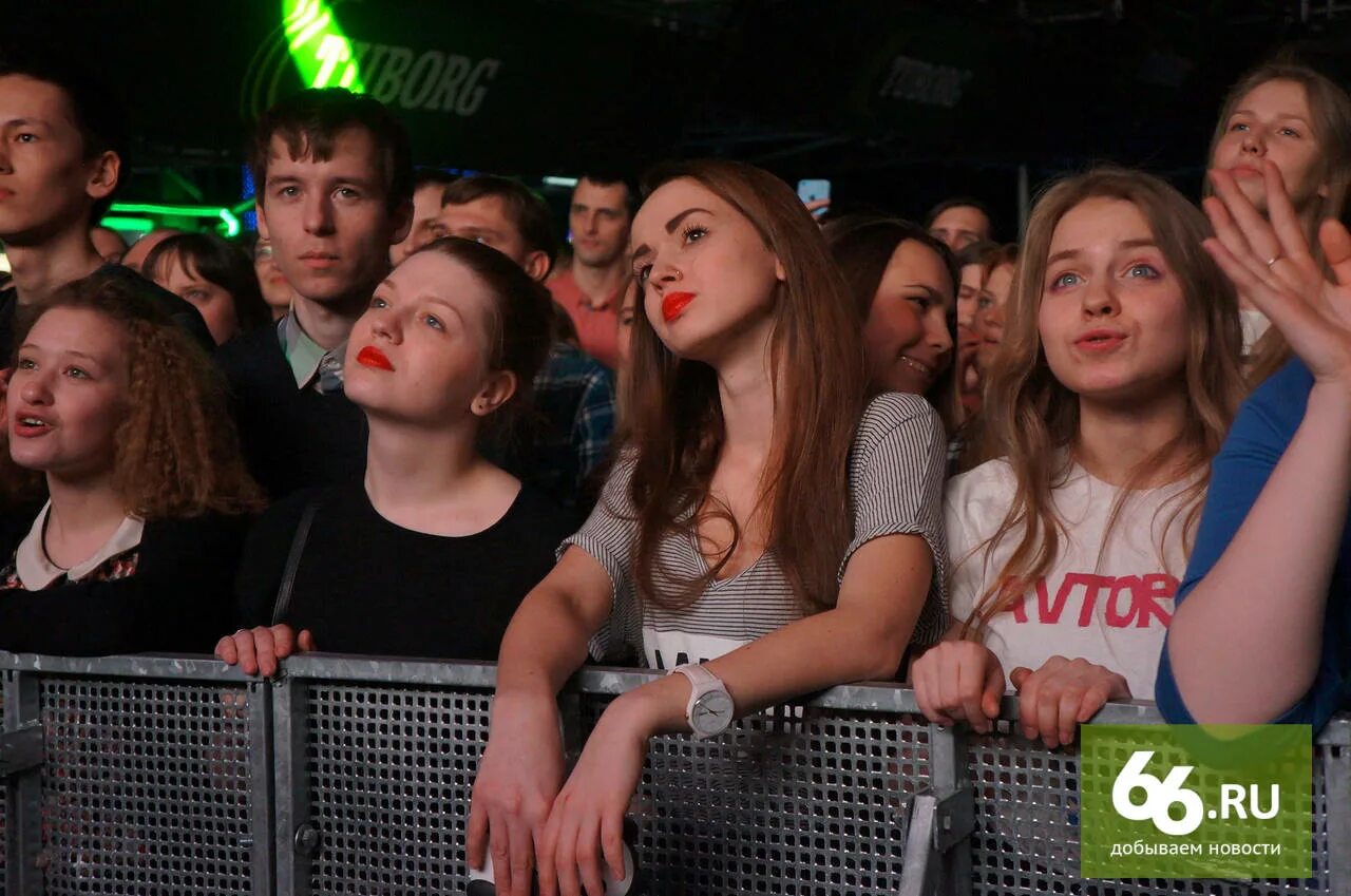 обе две ростов