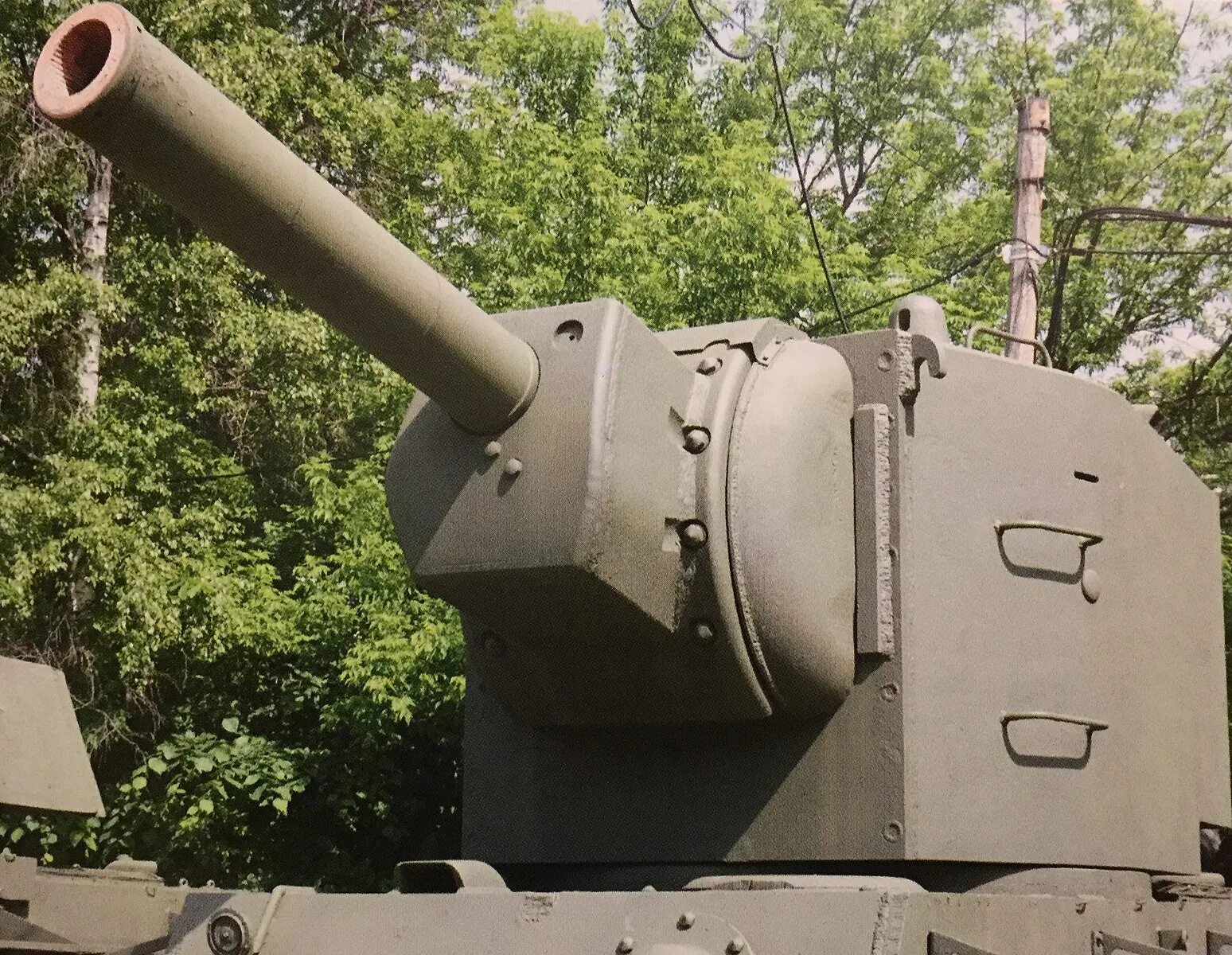 Башня кв 2. 152 мм гаубица кв 2. башня танка советского. т-34 с башней кв-2.