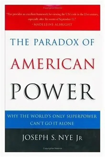 The power of habit книга. The power of why. The power of why. Why nations fail. The power of why.