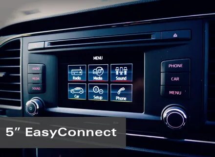 Caraudio su обновление