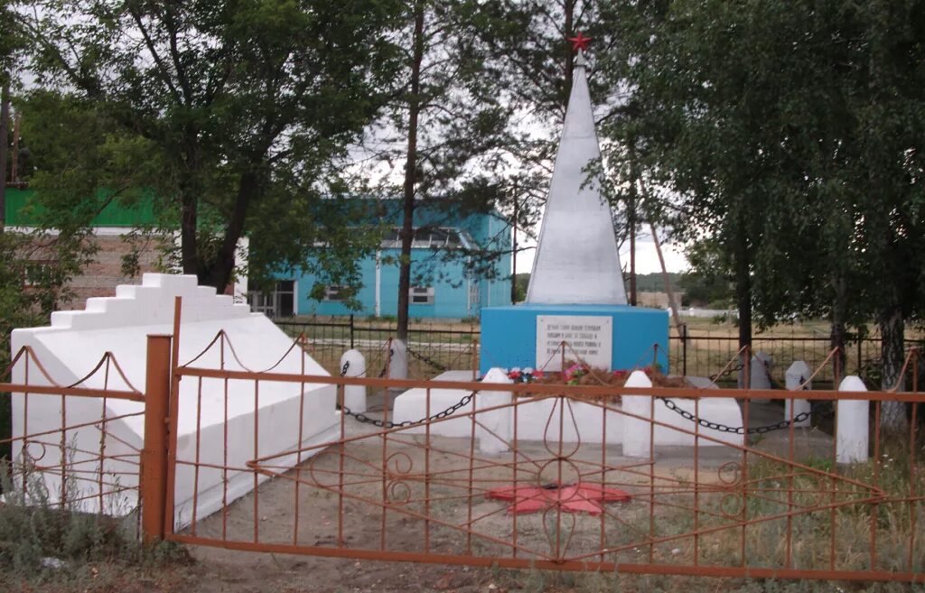 шумихинский район курганская область. администрация шумихинского района 2014 год. шумихинский досааф. село крутая горка шумихинского района курганской области. село крутая горка шумихинского района курганской области.