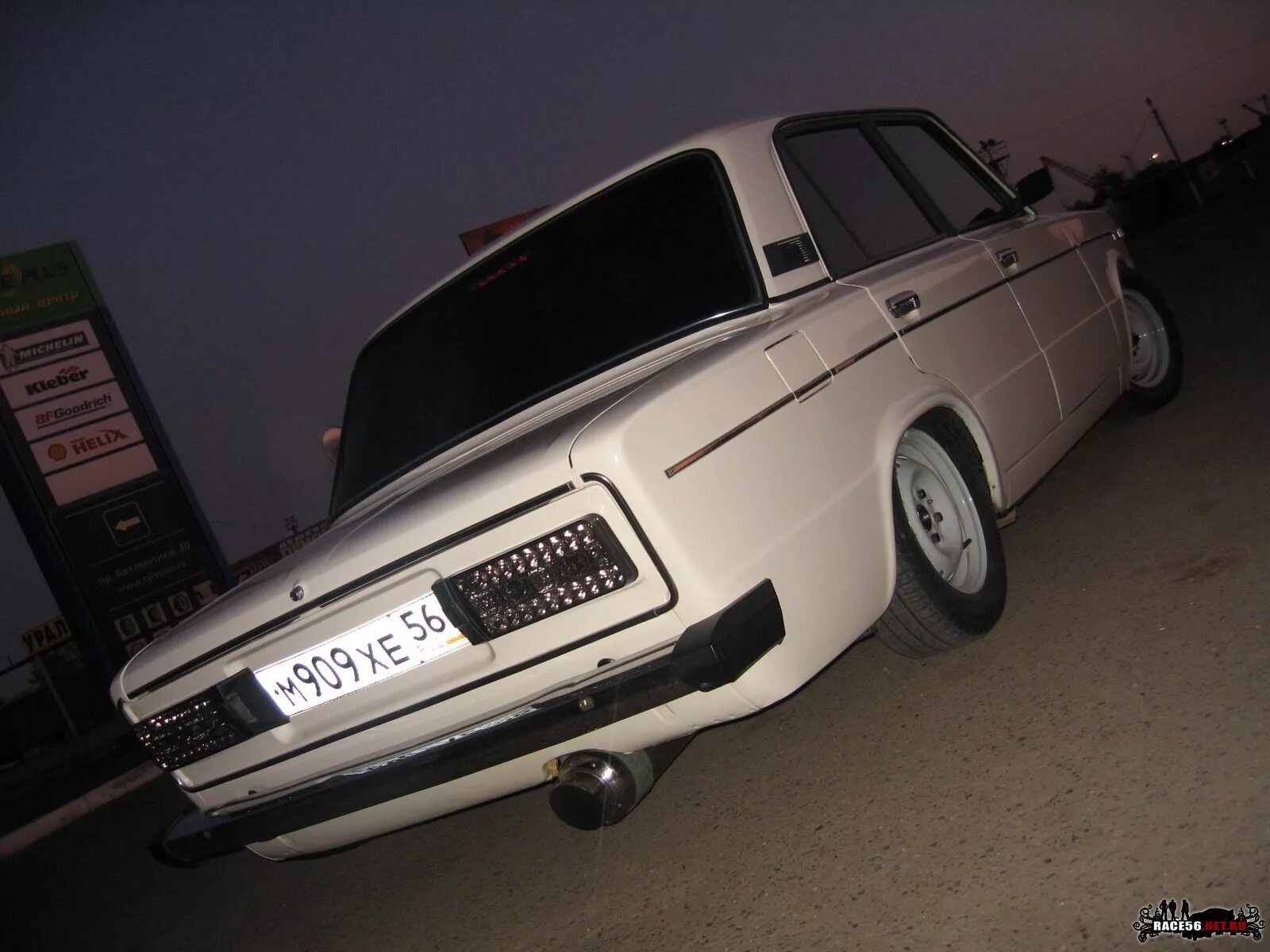 напали на короля шах. шахматы задачи двойной шах. вскрытый шах в шахматах. два шаха. два шаха.