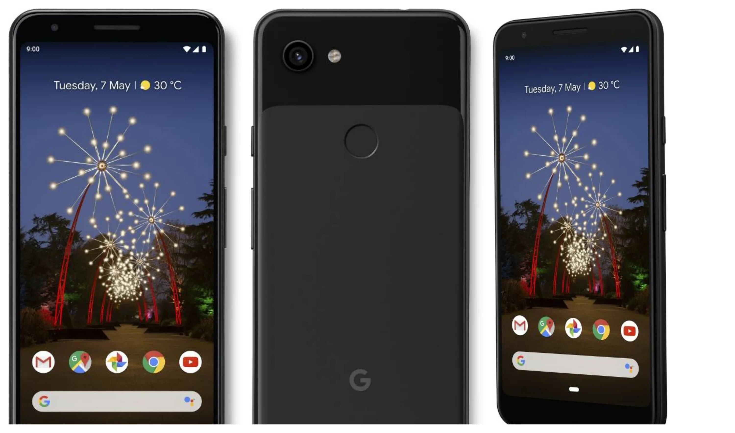 Google Pixel 3. Google Pixel 3 XL. А3 в пикселях. 3a XL Pixel 4. Пиксель 3.0