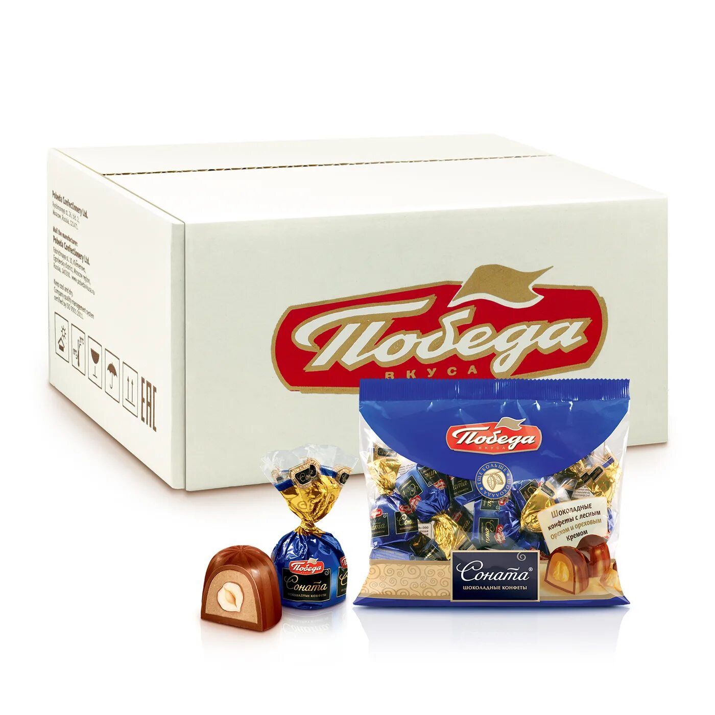 Победа вкуса конфеты шоколадные соната с лесным орехом. Конфеты соната лесной орех. Конфеты соната лесной орех. Конфеты в победе ассортимент. Конфеты соната с лесным орехом.